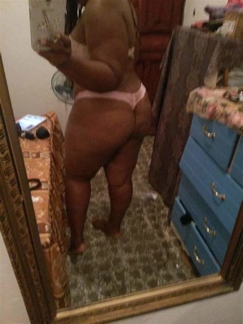 Linda Morenita Porn Pictures XXX Photos Sex Images 3996004 PICTOA