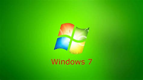 Cara Menampilkan Preview Gambar Thumbnail Di Windows 7