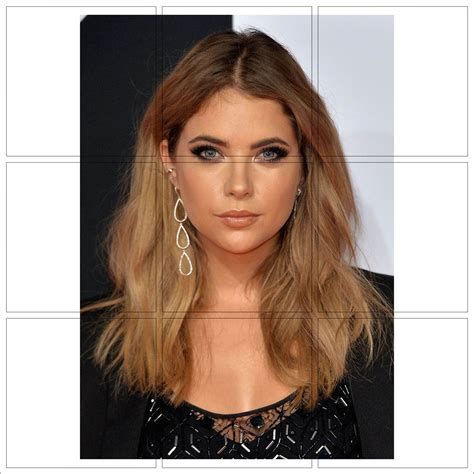 Ashley Benson - Hot Sexy Photo Print - Buy 1, Get 2 FREE - Choice Of 92