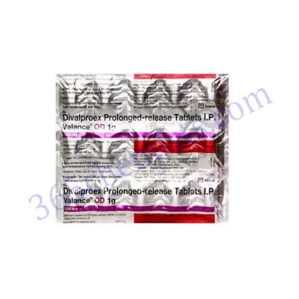 Malidens Tablet Acetaminophen Mg Usa Fast Delivery