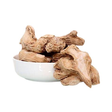 Dried Ginger Sukku In Usa Immunity Digestive Support And Cough And Cold