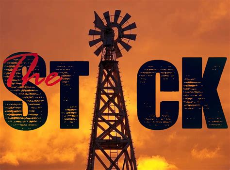 Readers found anchorage daily news obituaries feature pilot tales 32