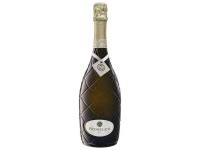 Offre Lidl Prosecco Spumante Extra Dry Lidl