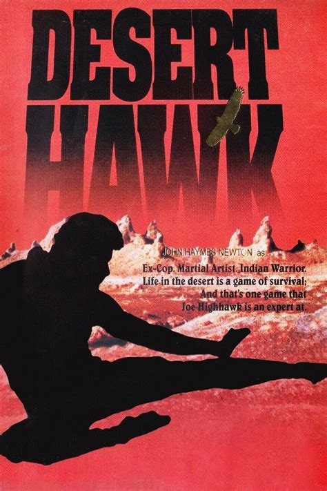 Desert Hawk Pictures - Rotten Tomatoes