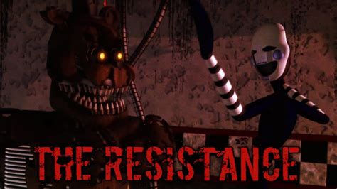 Клип Skillet Panheads Band The Resistance сопротивление на русском Youtube