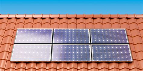 Energia Fotovoltaica E Economia As Principais Vantagens De Instalar