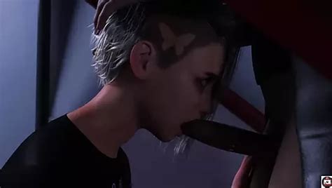 Projekt Passion Pt 19 No Commentary Role Play Porn Feat Joy Stick Cinema XHamster