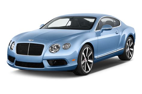 Bentley Png Transparent Image Download Size 2048x1360px