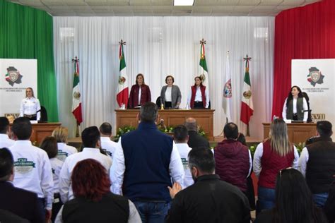 CONMEMORAN PODERES DEL ESTADO 112 ANIVERSARIO DEL INICIO DE LA