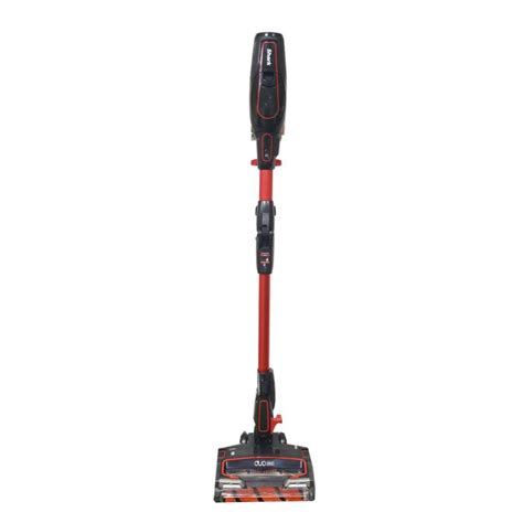 Shark If260ukth Duoclean True Pet Flexology Cordless Stick Vacuum