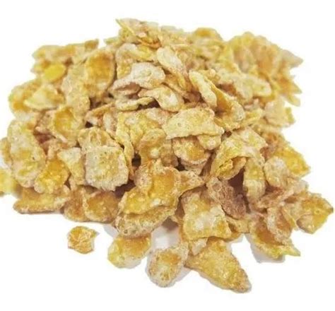 Cereal Hojuelas Azucaradas Granel 5kg Bulk En Venta En Tehuacan