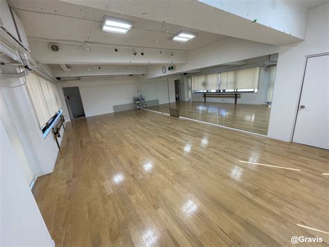 Gravis江古田キッズチアダンスクラス情報！メンバー募集中！【gravis】神奈川・東京で人気のチア・キッズチアダンススクール