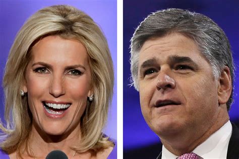 Opinion Documents From Dominion Lawsuit Show The Rot At Fox News