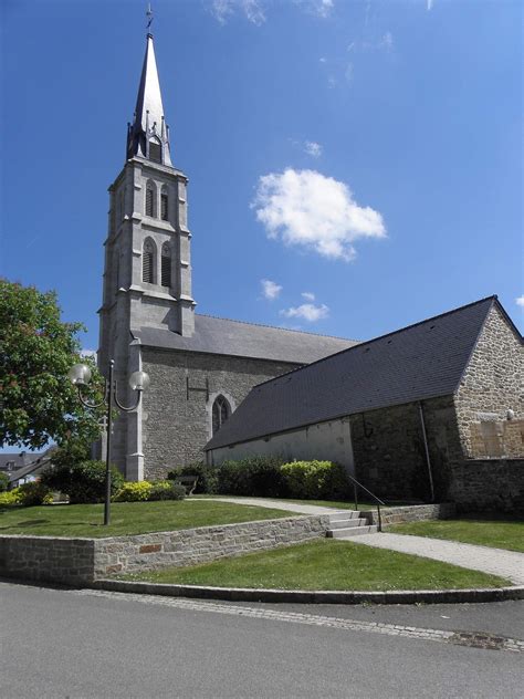 Glise Saint Laurent Horaire Des Messes