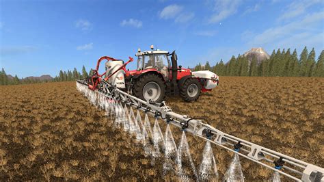 Farming Simulator Kuhn Equipment Pack Steam Key For Pc And Mac