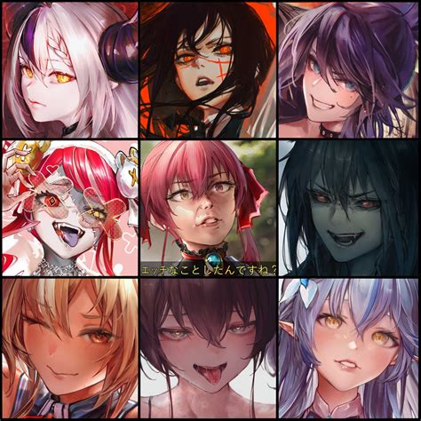 Lily Is Asleep Commissions Open On Twitter Rt Tabakko Faceyourart