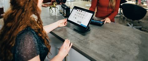 You’ll Never Hear “Can I Speak to the Manager” The Same Way Again ...