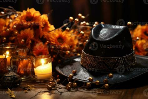 Western Party Stock Photos, Images and Backgrounds for Free Download