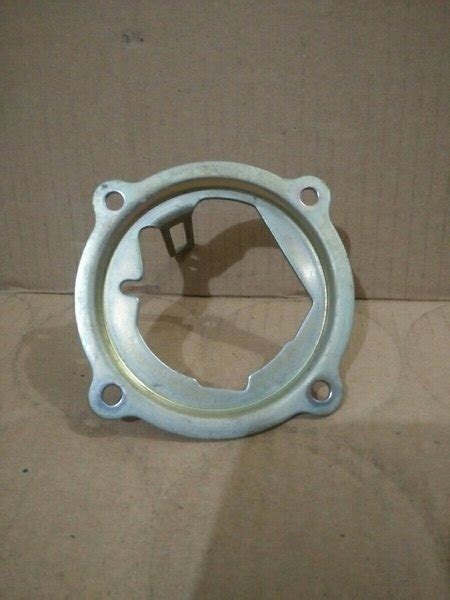 Jual Plat Besi Penahan Brecket Fuel Pump New Vixion Pnp R Old V