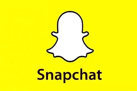 Snapchat Hadirkan Ai Mirip Chatgpt Khusus Pengguna Berlangganan