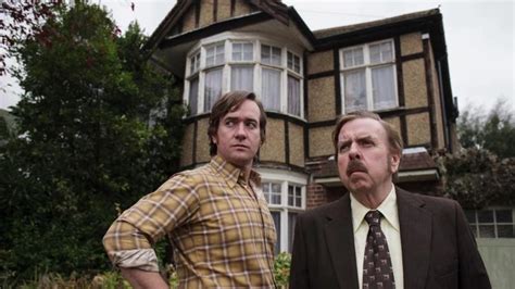 The Best Enfield Poltergeist Documentaries You Need To Watch