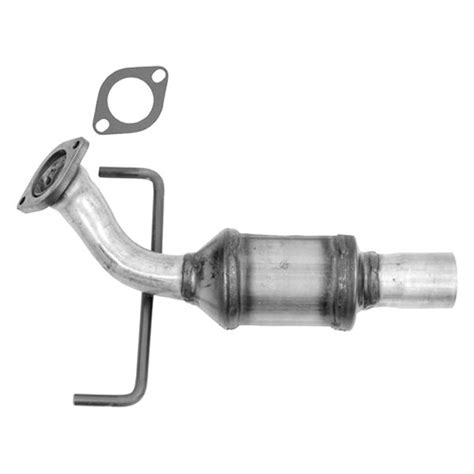 Id Select Chevy Trax L Standard Direct Fit Catalytic Converter