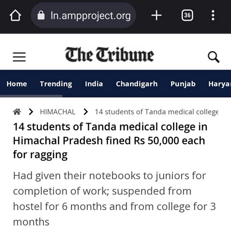 Ragging in tanda medical College : r/indianmedschool