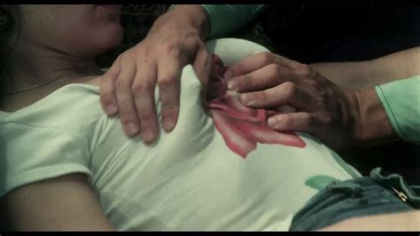 Free Xxx Vintage Porn Videos XHamster