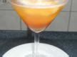 Aperol Bowle Rezept Kochbar De