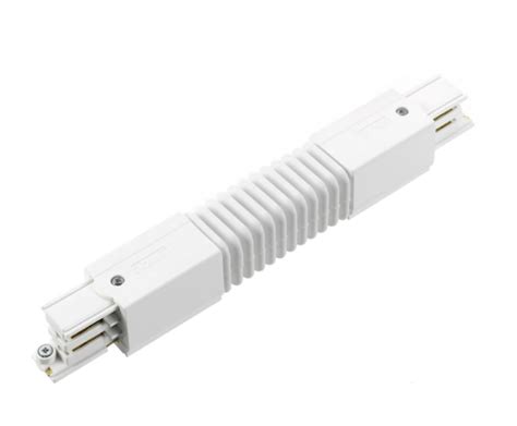 Global Trac Pro Flexible Connector XTS23 Sera Technologies