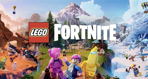 Guide Pratique Lego Fortnite Astuces Et Conseils Pour R Ussir Son