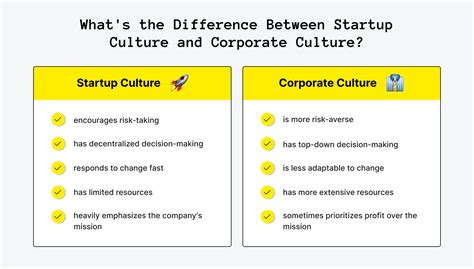 What Is Startup Culture Everything You Need To Know