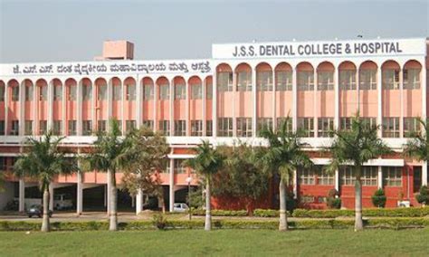 Jss Academy Of Higher Education And Research Jss Aher Jagadguru Sri