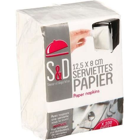 Distributeur De Papier Hygienique Gelco