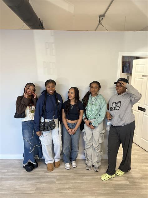 Kink Studios Mobile Piercing - We mean business! | Facebook