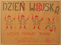 1987 Nonsensopedia Polska Encyklopedia Humoru