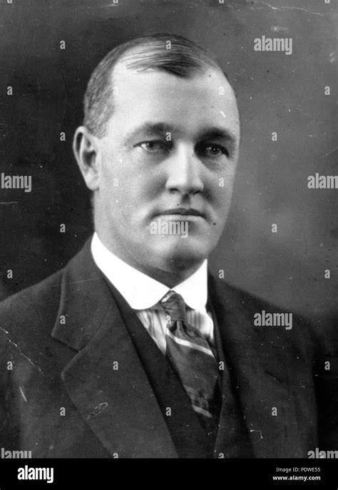 William Kent Black And White Stock Photos And Images Alamy