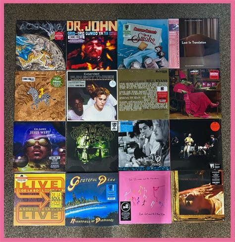 Agharta Records | Saint Paul MN