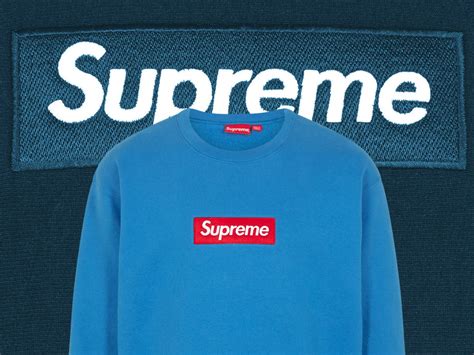 Supreme Streetwear Buy Sell On Stockx Atelier Yuwa Ciao Jp