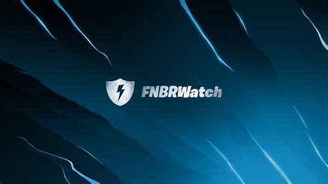 FNBR Watch Fortnite News Leaks On Twitter Welcome To FNBR Watch