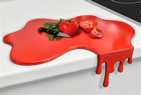 10 Unique Kitchen Gadgets And Quirky Kitchen Accessories