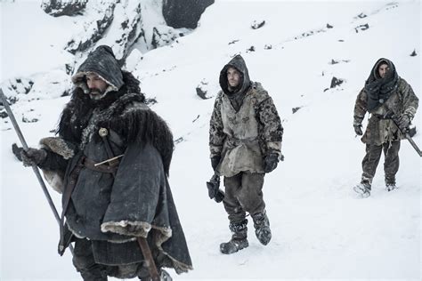 5568x3712 Joe Dempsie, HD Wallpaper | Rare Gallery