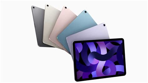 New iPad Pro with OLED display to enter mass production early 2024: Report