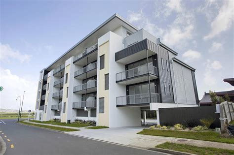 Residential Asking Price Flat Bush Manukau Bayleys