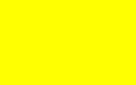 Background Kuning Polos - 58+ Koleksi Gambar