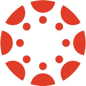 Canvas at NAU | Information Technology Services