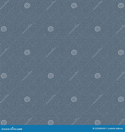 Illustration Background Texture Porous Stock Vector Illustration Of