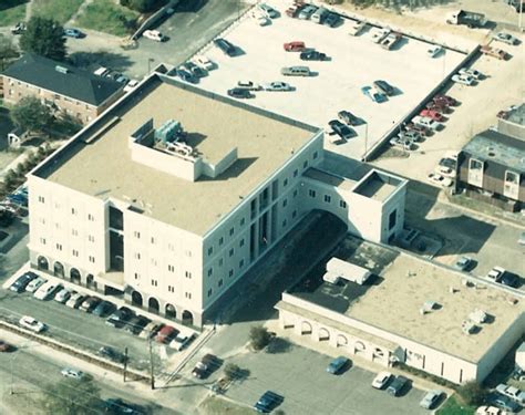 Lakeland Medical Center | D9 Development