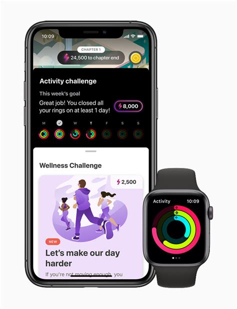 Singapore and Apple partner on national health initiative using Apple ...