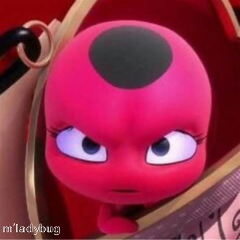 Angry Tikki Anime Engraçado